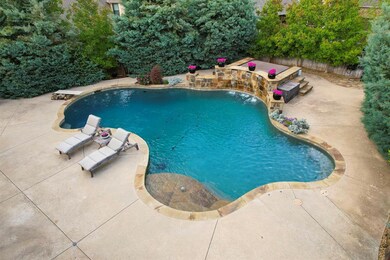 1601 Byron Nelson Pkwy, Southlake, TX 76092 - photo 3