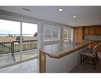 3 Woodlawn Ave, Mattapoisett, MA 02739 - photo 4