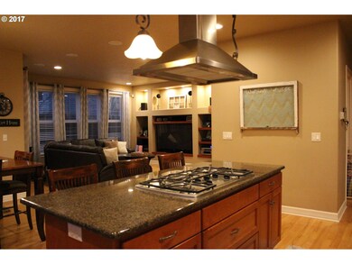 1141 Skylark Ln, Eugene, OR 97401 - photo 6