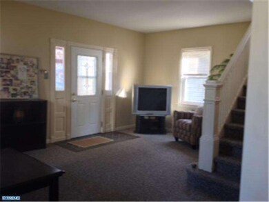 910 Stokes Ave, Collingswood, NJ 08108 - photo 6