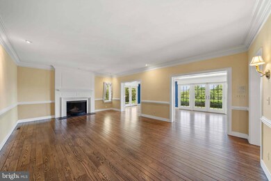 16425 Old York Rd, Monkton, MD 21111 - photo 3