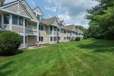 663 Lowell St unit 26, Lexington, MA 02420 - photo 4