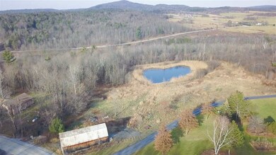 3 Georgia Mountain Rd unit Lot 3, Georgia, VT 05468 - photo 2
