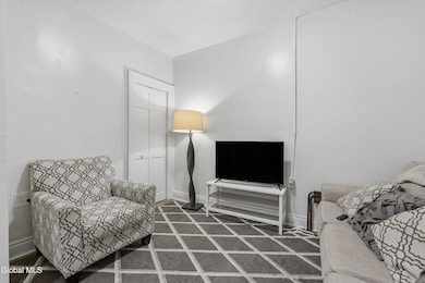 163 Eagle St, Albany, NY 12202 - photo 6