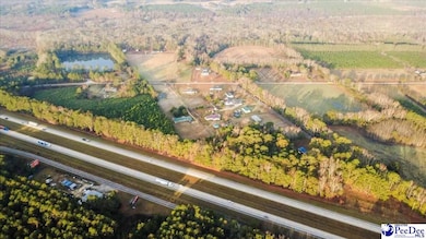 0 S Hill Rd unit 20254516, Timmonsville, SC 29161 - photo 6