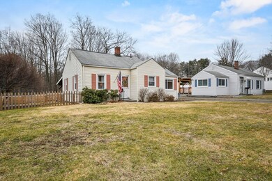 39 Moss Ave, Holyoke, MA 01040 - photo 3