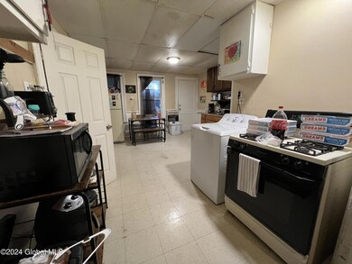 451 1st St, Troy, NY 12180 - photo 2