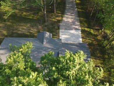image00007