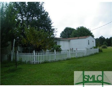 112 Harmony Dr, Springfield, GA 31329 - photo 6