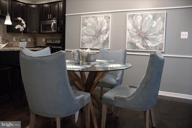 43095 Thoroughfare Gap Terrace, Sterling, VA 20166 - photo 6