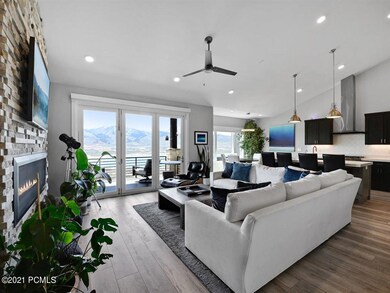 03-11103 shoreline dr, hideout, ut 84036