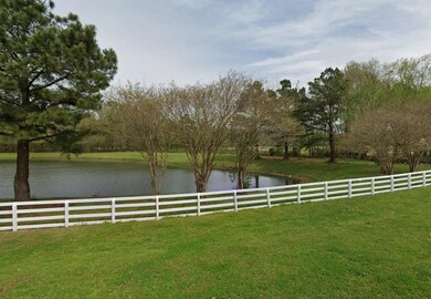 11760 Stable View Dr, Eads, TN 38028 - photo 4