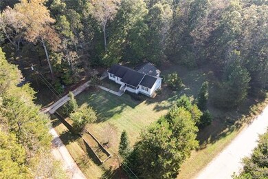 597 Woodcrest Dr, Gastonia, NC 28052 - photo 2