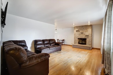 4670 Healy Dr, Columbus, OH 43227 - photo 6