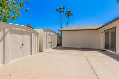 530 W Posada Ave, Mesa, AZ 85210 - photo 4
