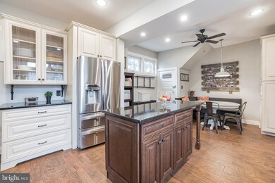 612 Grove St, Haddonfield, NJ 08033 - photo 4
