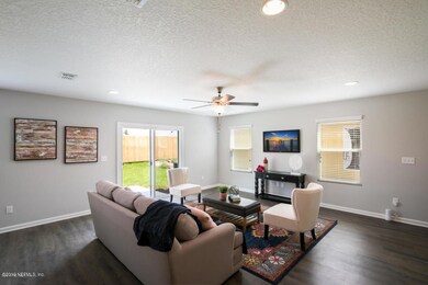 2247 Bayview Rd, Jacksonville, FL 32210 - photo 2