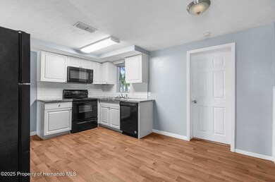 14-web-or-mls-DSC09861