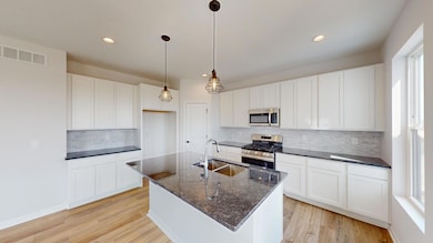 Lot C7 Crabapple Ave, Cortland, IL 60112 - photo 3