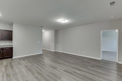 145 Alexander Ln, Bethlehem, GA 30620 - photo 7