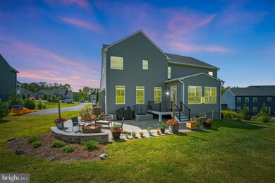 7 Chapel Ridge Ct, Stafford, VA 22554 - photo 2