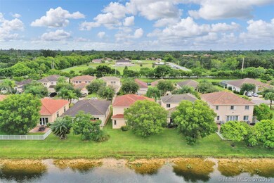 19264 SW 60th Ct, Southwest Ranches, FL 33332 - photo 4