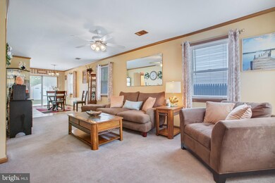 933 Andrews Ave, Darby, PA 19023 - photo 7