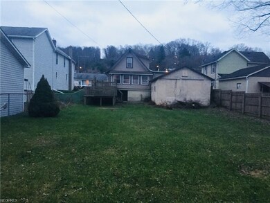 431 N 15th St, Coshocton, OH 43812 - photo 3