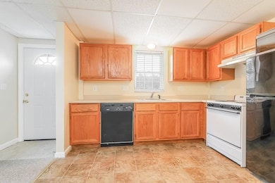 27 Farese Rd, Milford, MA 01757 - photo 4