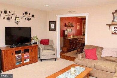 213 S 9th St, Quakertown, PA 18951 - photo 6