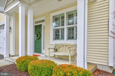 29199 Shady Creek Ln unit 39, Dagsboro, DE 19939 - photo 4