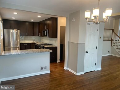 2204 Bradmoor Rd, Wilmington, DE 19803 - photo 7