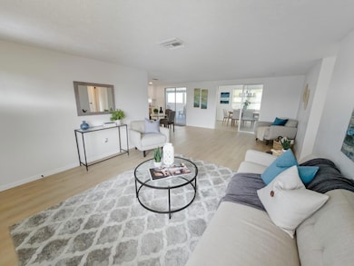 2721 Flint Isle Place, Holiday, FL 34691 - photo 7