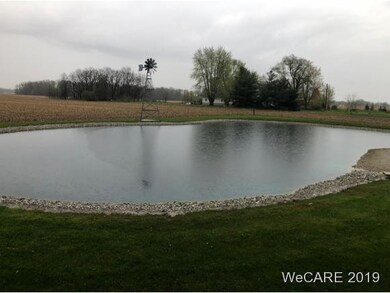 unlisted-address, Lima, OH 45801 - photo 3