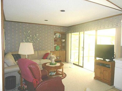 5 Finger Cir, Bella Vista, AR 72715 - photo 3