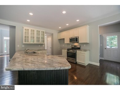 83 Steinmetz Rd, Schwenksville, PA 19473 - photo 3