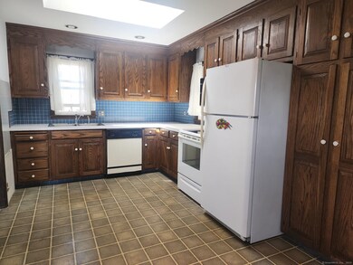 66 Durant Terrace, Middletown, CT 06457 - photo 5