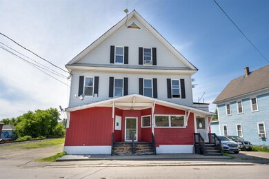 77 Main St, Stratford, NH 03590 - photo 4