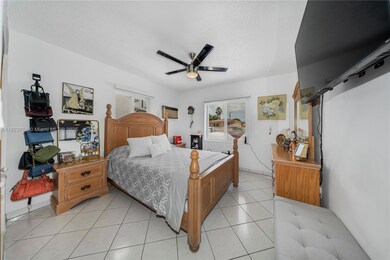359 E 19th St, Hialeah, FL 33010 - photo 4