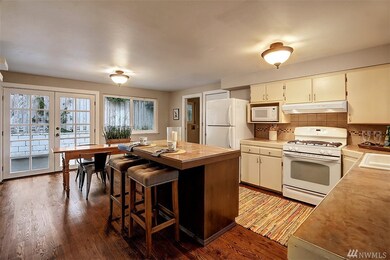 3751 Curtis Place W, University Place, WA 98466 - photo 7