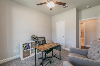 920 Sam St, Springtown, TX 76082 - photo 7