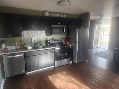 212 Broadway St, Somerset, KY 42501 - photo 6