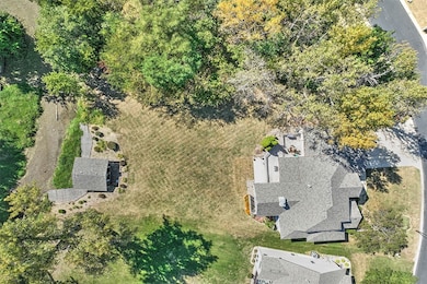 5265 E Harbour, Decatur, IL 62521 - photo 7