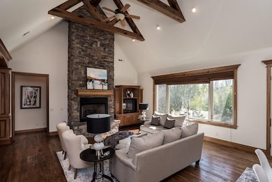 3601 NW Mountainview Rd, Bentonville, AR 72712 - photo 3