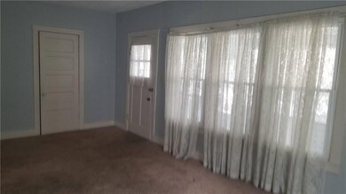 76 S 9th Ave, Beech Grove, IN 46107 - photo 4