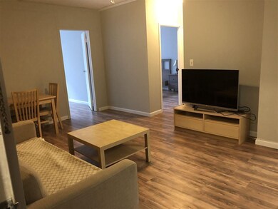 The Emerald unit 307, Jersey City, NJ 07310 - photo 5