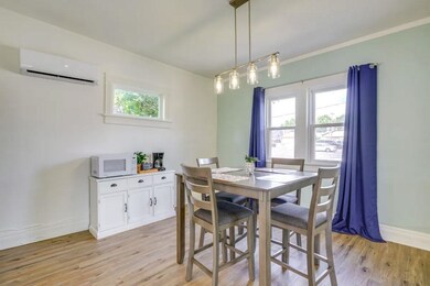 119 E 11th St, Auburn, IN 46706 - photo 7