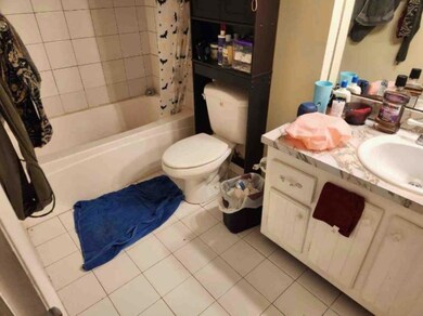 2061 NW 46th Ave unit 101G, Lauderhill, FL 33313 - photo 6