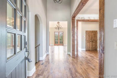 1430 E 122nd Ct S, Jenks, OK 74037 - photo 6