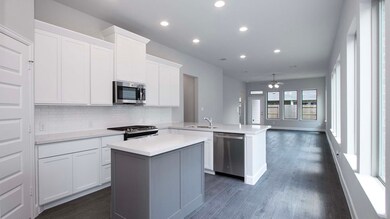 42565 Summer Crest Rd, Magnolia, TX 77354 - photo 2